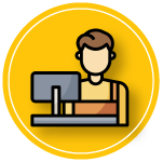 rupay scan and score steps
